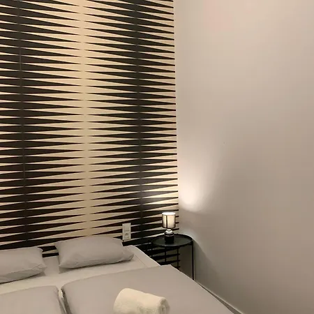 St 48 Vandrerhjem Kraków