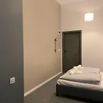 Hostel St 48 Krakow