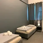 St 48