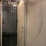 Hostel St 48 Krakow