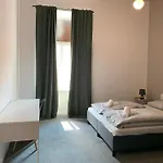 St 48