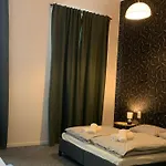 St 48 Hostel Krakow