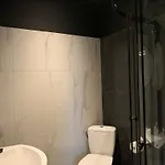 Hostel St 48 Krakow