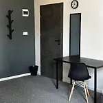 Hostel St 48 Krakow