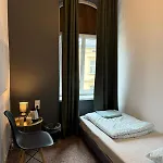 St 48 Hostel