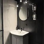 St 48 *