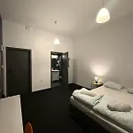 St 48 Krakow