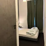 Hostel St 48 Krakow