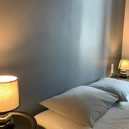 St 48 旅馆 克拉科夫