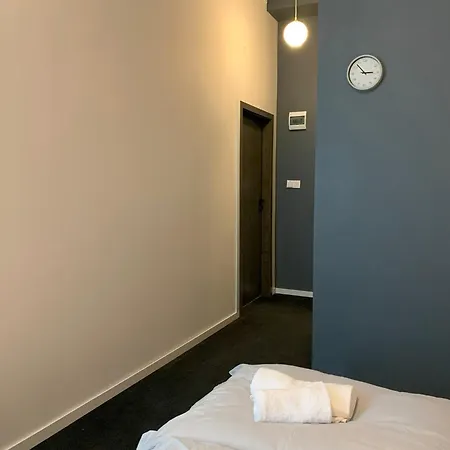 St 48 克拉科夫