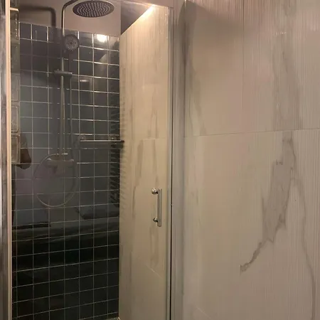 Hostel St 48 Kraków